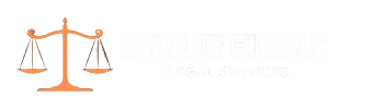 hafiz law chamber 4 removebg preview