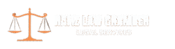 hafiz law chamber 4 removebg preview