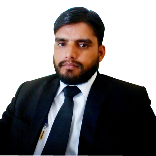 asif pic mirror